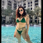 Onlyfans leak jade.abraba 

 profile picture