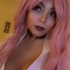 Download jade.baker OnlyFans content for free 

 profile picture