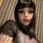 Onlyfans leak jade.hz 

 profile picture