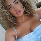 jade.marie94 OnlyFans Leaked 

 profile picture
