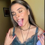 jade.stone45 (💚Jade Stone 💚) OnlyFans Leaks [!NEW!] profile picture