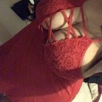 jade19xox (Jadexox) OnlyFans content 

 profile picture