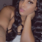 Jade Jackson (@jade206) Leaks OnlyFans 

 profile picture