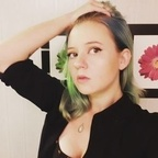 Jade3nvy jade3nvy Leak OnlyFans 

 profile picture