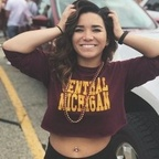 Onlyfans leaks jade4 

 profile picture