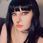 jade69 (Jade) OnlyFans Leaked Videos and Pictures 

 profile picture