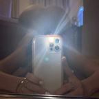 Jade @jade790 Leaked OnlyFans 

 profile picture