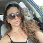 Free access to (jade808anna) Leaks OnlyFans 

 profile picture