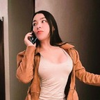 jade_2904 (Jade) OnlyFans Leaked Content 

 profile picture