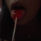 Free access to (jade_alice) Leaked OnlyFans 

 profile picture