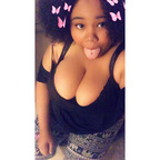 Jade® (jade_is_fun) Leak OnlyFans 

 profile picture