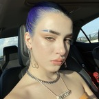 jade_kittyy OnlyFans Leak 

 profile picture