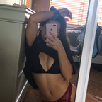 Onlyfans leaks jade_m 

 profile picture