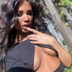 jade_nicollex0 OnlyFans Leaks 

 profile picture