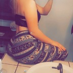 Onlyfans leaked jade_rhea 

 profile picture