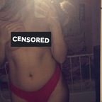Onlyfans leaked jade_white 

 profile picture
