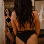 jade 🔥 (@jadeafterdark) Leak OnlyFans 

 profile picture
