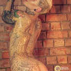 Onlyfans leaks jadeallison 

 profile picture