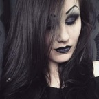jadeandersonofficial (Jade Anderson) free OnlyFans Leaked Content 

 profile picture