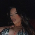 Jadethebabe (jadebabeeee) Leaks OnlyFans 

 profile picture