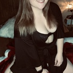 Jade baby @jadebaby2019 Leak OnlyFans 

 profile picture
