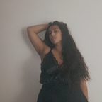 Free access to (jadebarkley) Leaked OnlyFans 

 profile picture