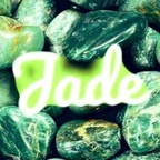 jadebb Profile Picture