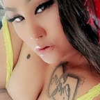 jadebbw915 Profile Picture