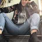 Free access to (@jadebell) Leak OnlyFans 

 profile picture