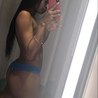 jadeblackxxx (jade black) OnlyFans Leaked Pictures and Videos 

 profile picture