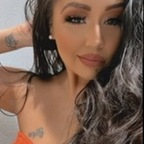 jadebribby OnlyFans Leaked 

 profile picture