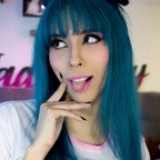 jadecrazy OnlyFans Leak 

 profile picture