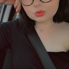 jadecrystall OnlyFans Leaked Photos and Videos 

 profile picture