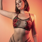 jaded24 (Jada) OnlyFans Leaked Videos and Pictures [NEW] profile picture