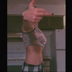 jaded6a6e6 (jaded) Only Fans Leaked Videos and Pictures [!NEW!] profile picture
