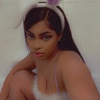jadedaquarian OnlyFans Leak 

 profile picture