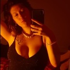 Jade 💕 18 YEARS OLD (jadedawn4) Leaks OnlyFans 

 profile picture