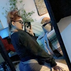 jadedcleopatra (Jade) free Only Fans Leaked Pictures and Videos [FRESH] profile picture