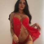 jadedeviyne OnlyFans Leak 

 profile picture