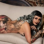 jadedmoon (Jaded moon) free Only Fans Leaked Videos and Pictures [NEW] profile picture