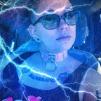 Free access to jadedphoenixfree Leaked OnlyFans 

 profile picture