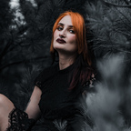 jadedspade (Jade) OnlyFans Leaks 

 profile picture