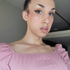 jadedwaifuwu (Tatum) OnlyFans Leaks 

 profile picture