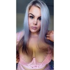 jadee.xxo (Jade) OnlyFans Leaked Pictures & Videos 

 profile picture