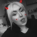 Onlyfans leaked jadee_amyy 

 profile picture