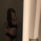 Onlyfans leaks jadeelizabeth 

 profile picture