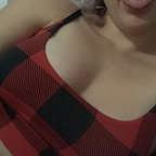 jadeenvie (Jade Envie) free OnlyFans Leaked Pictures & Videos 

 profile picture