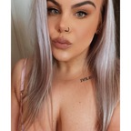 Jadexo free😈 (jadeexxo) Leak OnlyFans 

 profile picture