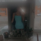 Download jadejenna OnlyFans videos and photos for free 

 profile picture