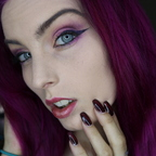 jadelinn (Jade) OnlyFans content 

 profile picture